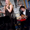 Bistro Hijazz 